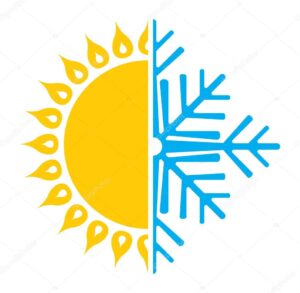 Como economizar energia elétrica no verão?