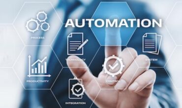 Mercado de sistemas de automação e controle vive momento desafiador