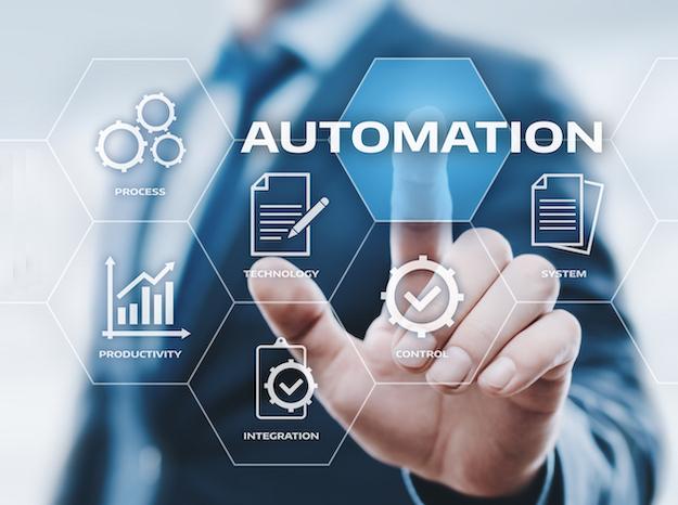 Mercado de sistemas de automação e controle vive momento desafiador