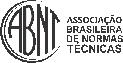 O seu elevador antigo, segue as normas vigentes?
