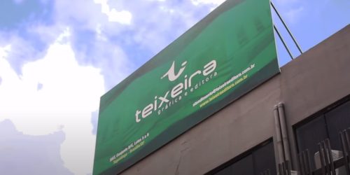 Grafica-Teixeira