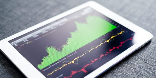 Stock analysis