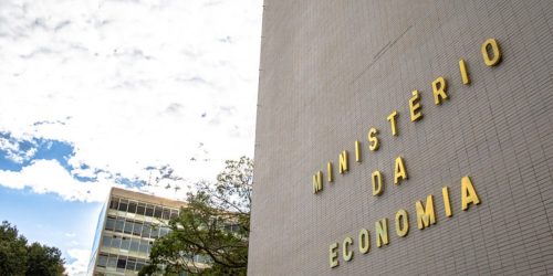 Min-Economia
