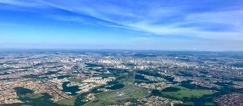 Quem-Somos-Habitare